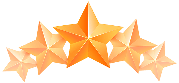 Reviews